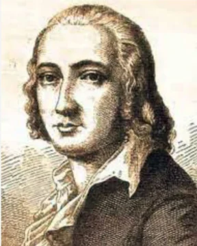 Martin Heidegger: al filo de la verdad poética en Friedrich Hölderlin