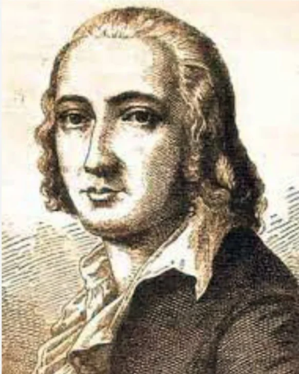 Martin Heidegger: al filo de la verdad poética en Friedrich Hölderlin Martin Heidegger: al filo de la verdad poética en Friedrich Hölderlin