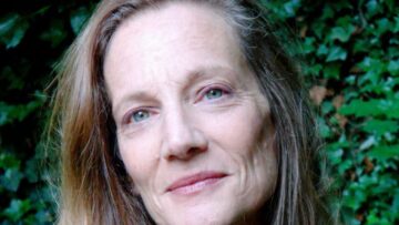 La pasión incestuosa de la escritora Kathryn Harrison La pasión incestuosa de la escritora Kathryn Harrison