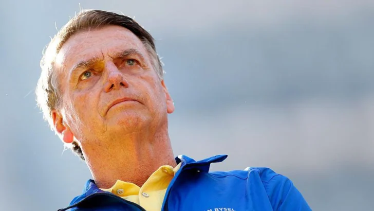 Bolsonaro: el extraordinario ascenso y caída del expresidente de Brasil (y por qué su condena no es necesariamente su fin)