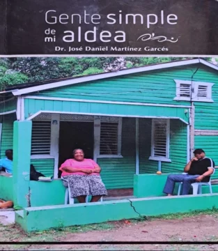 Sainagua (San Cristóbal) y sus personajes populares