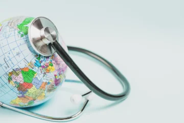 Anuncian séptimo Congreso Internacional de Turismo de Salud y Bienestar Anuncian séptimo Congreso Internacional de Turismo de Salud y Bienestar