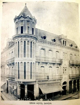 San Pedro de Macorís: 143 años de historia, cultura y aportes al país
