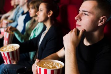 El cine dominicano pisa fuerte: más títulos, más semanas y más público