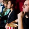 El cine dominicano pisa fuerte: más títulos, más semanas y más público