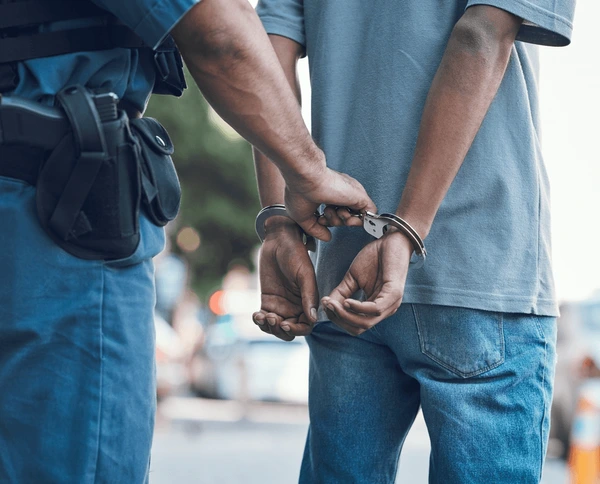 El BID incide en la lucha contra el crimen en Latinoamérica como componente del desarrollo