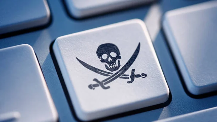 Fiscalía desmantela una red dedicada a la piratería de señales de canales de televisión