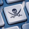 Fiscalía desmantela una red dedicada a la piratería de señales de canales de televisión