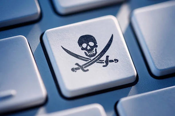 Fiscalía desmantela una red dedicada a la piratería de señales de canales de televisión
