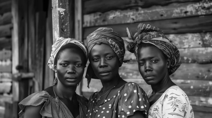 FAO: Las mujeres están poco reconocidas en los sistemas agroalimentarios subsaharianos