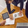 Más de la mitad de los empleados dominicanos tiene formación secundaria
