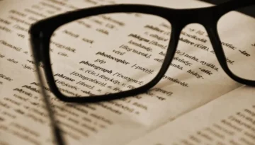 ¿Es cierto que bonito es un diminutivo de bueno?