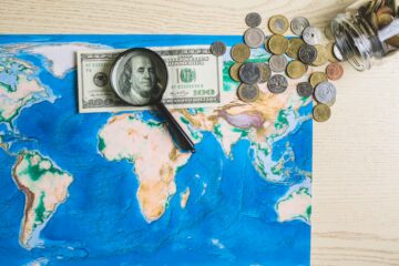 Inversiones en Guyana dinamizan el flujo de capital hacia el Caribe