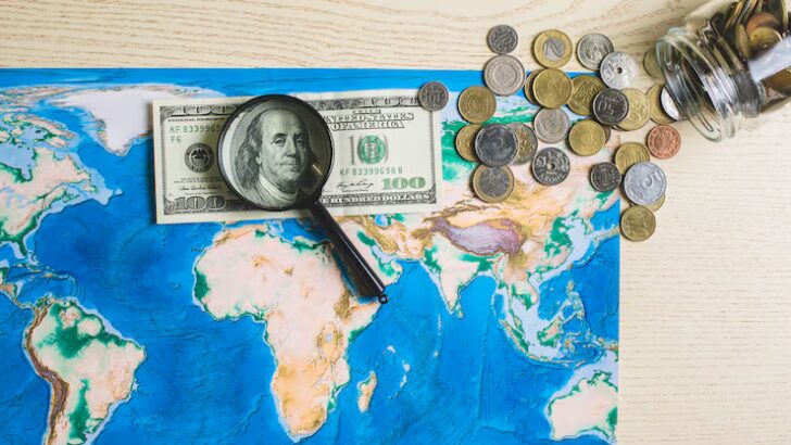 Inversiones en Guyana dinamizan el flujo de capital hacia el Caribe