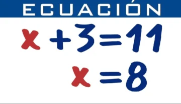 ¿Una palabra española puede contener las cinco vocales?
