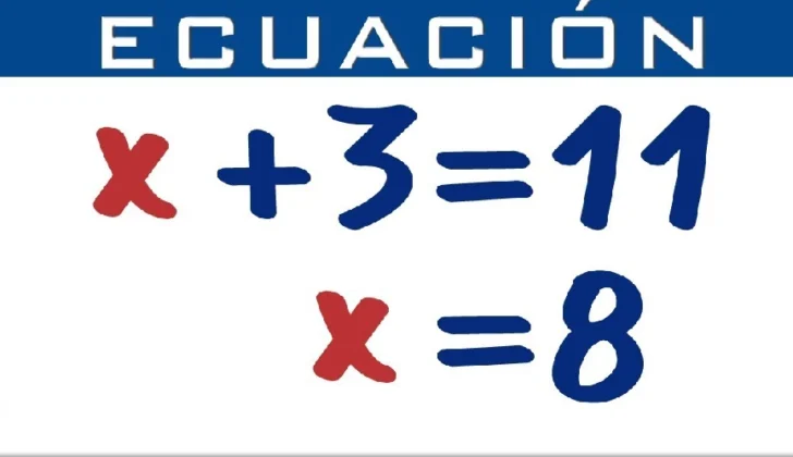 ¿Una palabra española puede contener las cinco vocales?