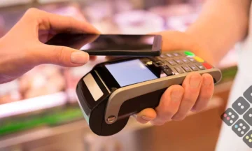 Altos niveles de informalidad y bajos niveles de confianza retan los pagos digitales