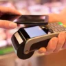 Altos niveles de informalidad y bajos niveles de confianza retan los pagos digitales