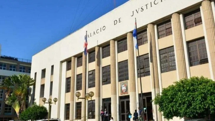Declaran complejo caso de red de piratería desmantelada en Operación Domo