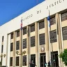 Declaran complejo caso de red de piratería desmantelada en Operación Domo