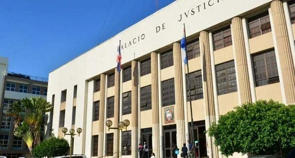 Declaran complejo caso de red de piratería desmantelada en Operación Domo