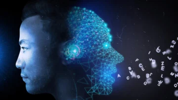 El implante cerebral que lee los pensamientos: un milagro médico y nuevas cuestiones éticas