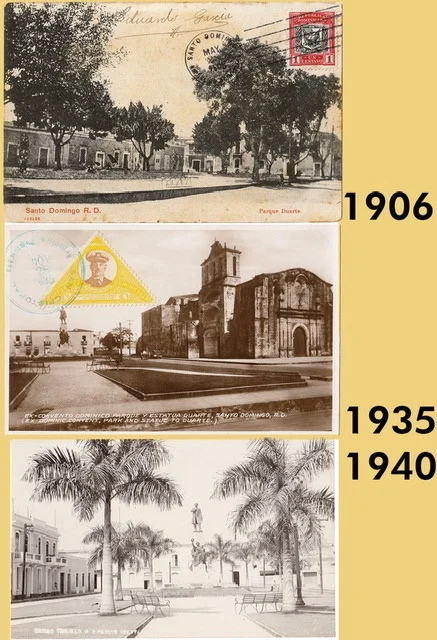 Cuando el imbécil solo mira la palma Cuando el imbécil solo mira la palma