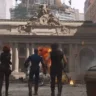 Trump anuncia arancel del 100 % a filmes extranjeros para impulsar el cine hecho en EE.UU.