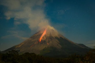 Quirón en Aries: el sanador herido abriendo camino Quirón en Aries: el sanador herido abriendo camino