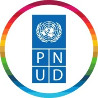 PNUD República Dominicana