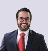 Justicia, ¿dónde estás?