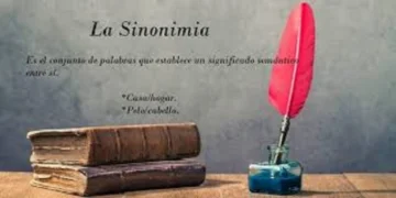 ¿Por qué muchos lingüistas niegan la existencia de la sinonimia total?