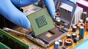 Más allá de la estabilidad: ¿Qué buscan hoy los inversionistas en semiconductores?