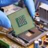 Más allá de la estabilidad: ¿Qué buscan hoy los inversionistas en semiconductores?