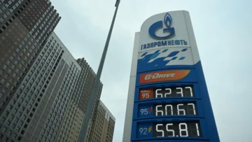 Trump dice que India ya no comprará petróleo ruso, aunque Nueva Delhi se muestra cautelosa