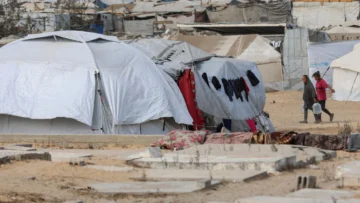 Hamás se dice dispuesto a liberar a los rehenes y Trump pide a Israel dejar de bombardear Hamás se dice dispuesto a liberar a los rehenes y Trump pide a Israel dejar de bombardear