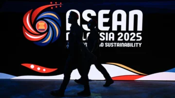 Inician nuevas negociaciones comerciales entre China y Estados Unidos