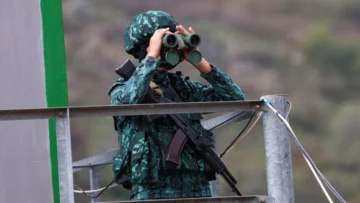 Nagorno Karabaj tras cinco años de la guerra: reconstrucción y disputa por la memoria