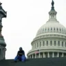 Estados Unidos cierra su Gobierno por primera vez en siete años: lo que implica la medida