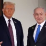 Cuáles son los puntos más conflictivos en el plan de paz de Trump para Gaza