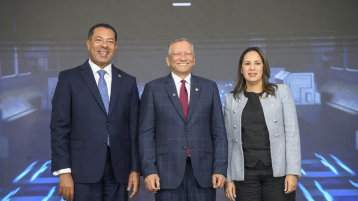 Banreservas celebra su Expomóvil 2025 con amplias facilidades para los clientes Banreservas celebra su Expomóvil 2025 con amplias facilidades para los clientes