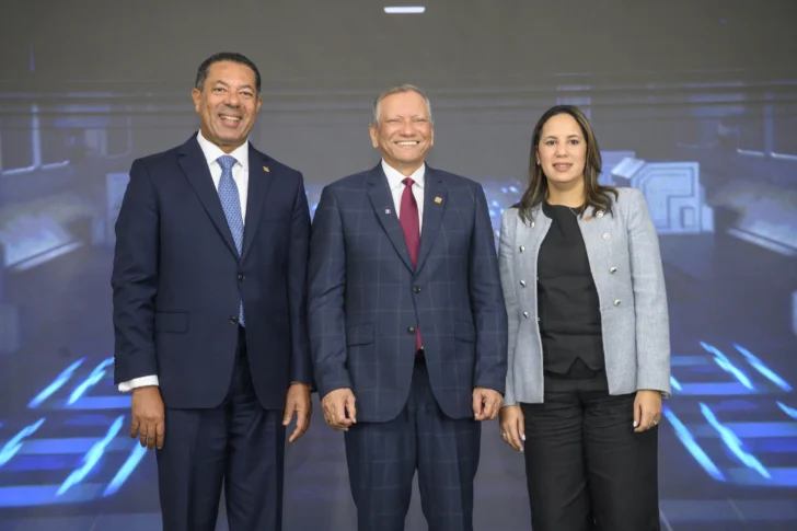 Banreservas celebra su Expomóvil 2025 con amplias facilidades para los clientes