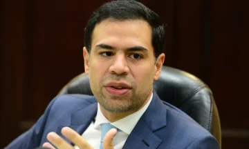 Unas 50 iniciativas culturales ya han accedido a financiamiento especializado creado por Cultura y Promipyme