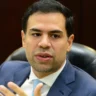Unas 50 iniciativas culturales ya han accedido a financiamiento especializado creado por Cultura y Promipyme