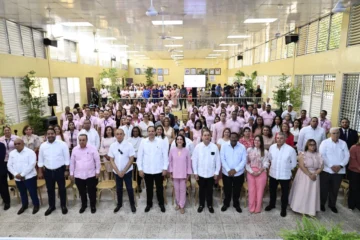 ChequéateRD alcanza 124 mil tamizados en cuatro años