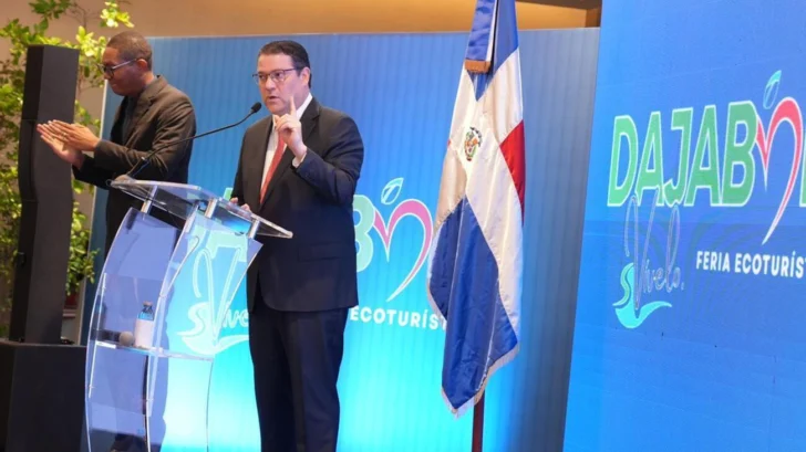 Intercambio comercial con Haití ascendió a US$ 882 millones hasta septiembre
