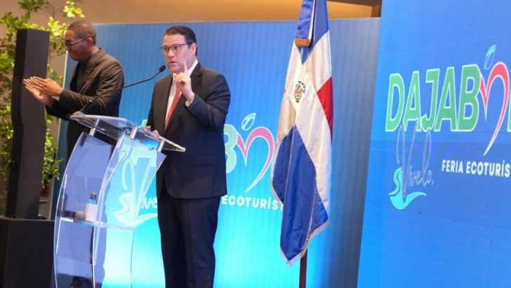 Intercambio comercial con Haití ascendió a US$ 882 millones hasta septiembre