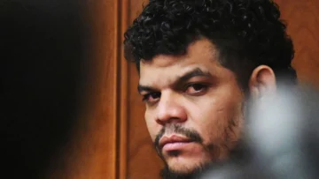 Qué presencia tiene en EE.UU. el Tren de Aragua, la banda nacida en una cárcel de Venezuela que está en el punto de mira del gobierno de Trump