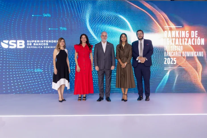 El 77 % de los clientes de bancos utiliza aplicaciones móviles El 77 % de los clientes de bancos utiliza aplicaciones móviles
