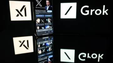 La era de la regulación de la IA comienza en California, desafiando la postura de la Casa Blanca